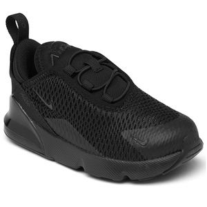 Nike Toddler Air Max 270 6c